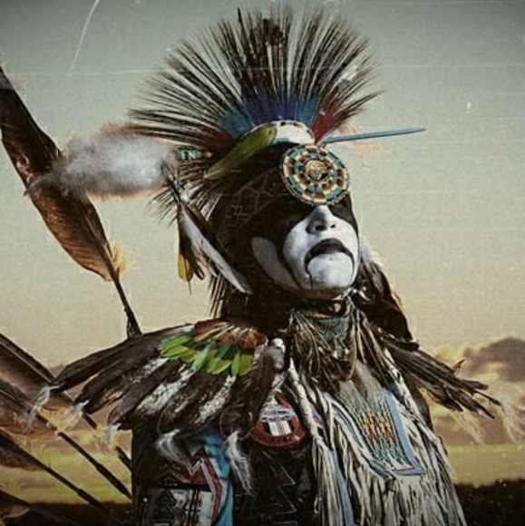 Meet your Posher, Donnie - Picture 1 of 1